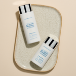Total Protection™ No Show™ Mineral Sunscreen SPF 50 (1.7oz and 2.6oz)