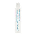 Total Eye® Concentrate Serum