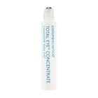 Total Eye® Concentrate Serum