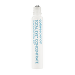 Total Eye Concentrate Serum