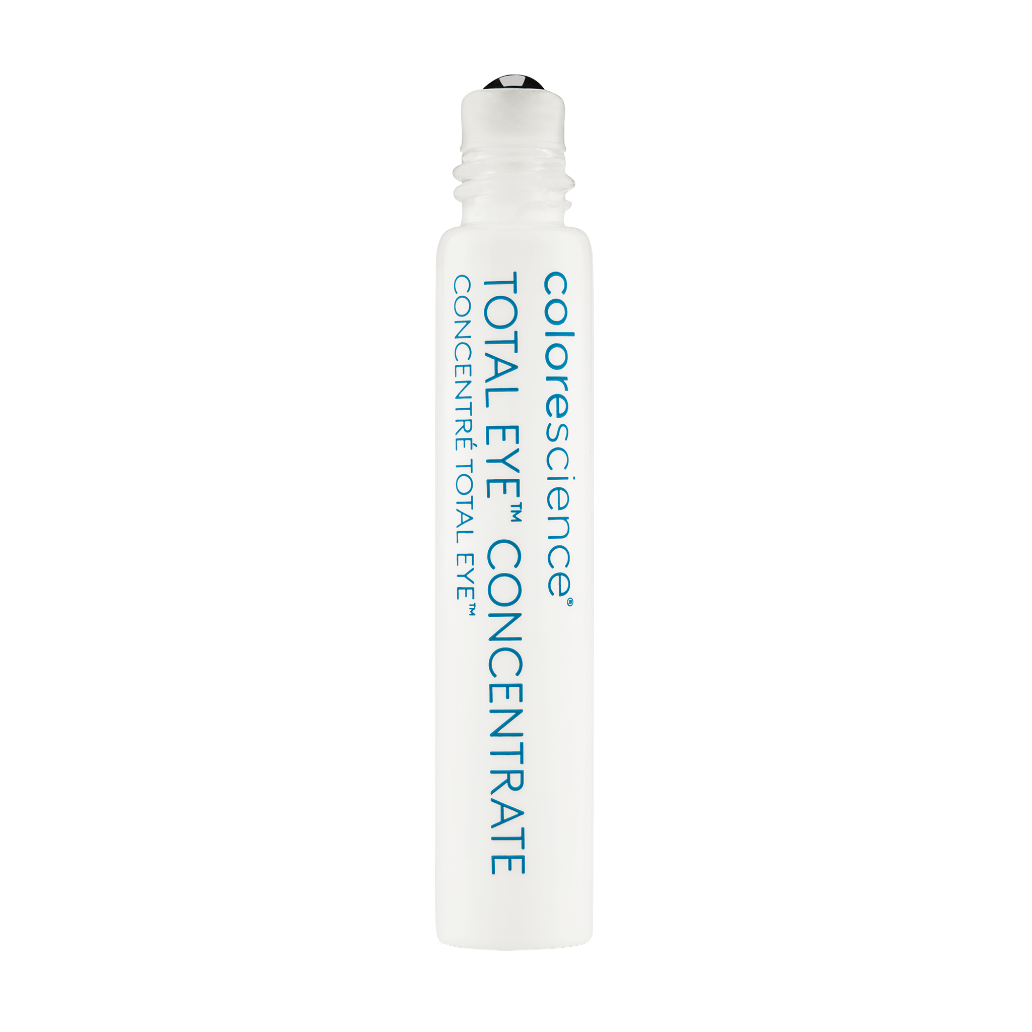Total Eye Concentrate Serum || all