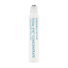 Total Eye® Concentrate Serum