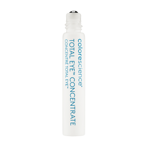 Total Eye Concentrate Serum || all