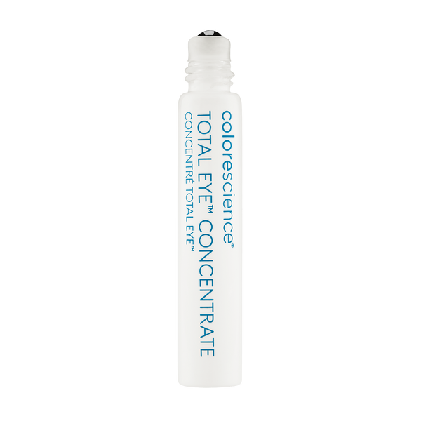 Total Eye Concentrate Serum