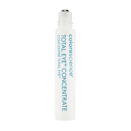 Total Eye Concentrate Serum