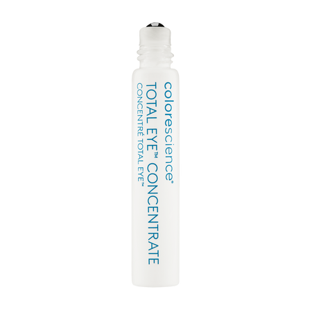 Total Eye® Concentrate Serum