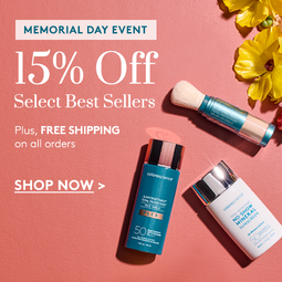 Free Summer Knot Bag with orders $125+