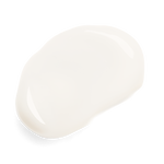 Total Protection™ No Show™ Mineral Sunscreen SPF 50 swatch