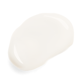 Total Protection™ No Show™ Mineral Sunscreen SPF 50 swatch