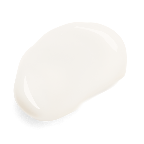 Total Protection™ No Show™ Mineral Sunscreen SPF 50 swatch