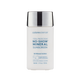 No-Show™ Mineral Sunscreen SPF 50