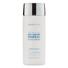 Total Protection® No-Show™ Mineral Sunscreen SPF 50