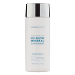 Total Protection™ No Show™ Mineral Sunscreen SPF 50