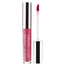 Peptide Lip Shine SPF 30
