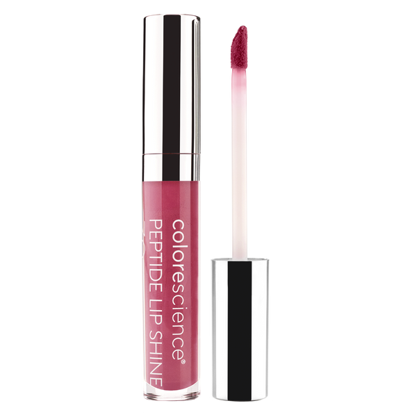 Peptide Lip Shine SPF 30