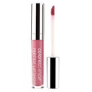 Peptide Lip Shine SPF 30