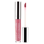 Peptide Lip Shine SPF 30