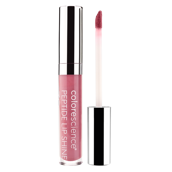 Lip Gloss ROSE by Colorescience