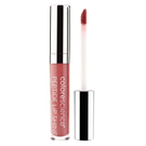 Peptide Lip Shine SPF 30