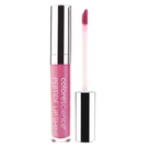 Peptide Lip Shine SPF 30