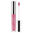 Peptide Lip Shine SPF 30