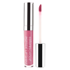 Peptide Lip Shine SPF 30