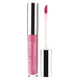 Peptide Lip Shine SPF 30 pink bottle