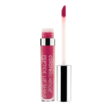 Lip Shine SPF 30 Plum || Plum