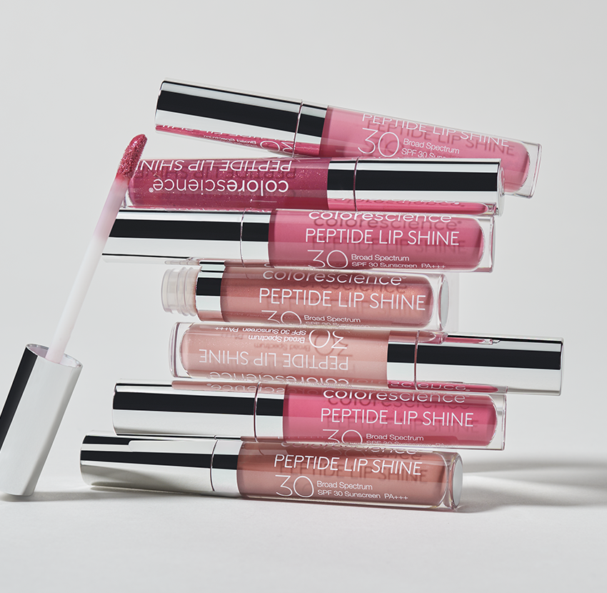 Colorescience