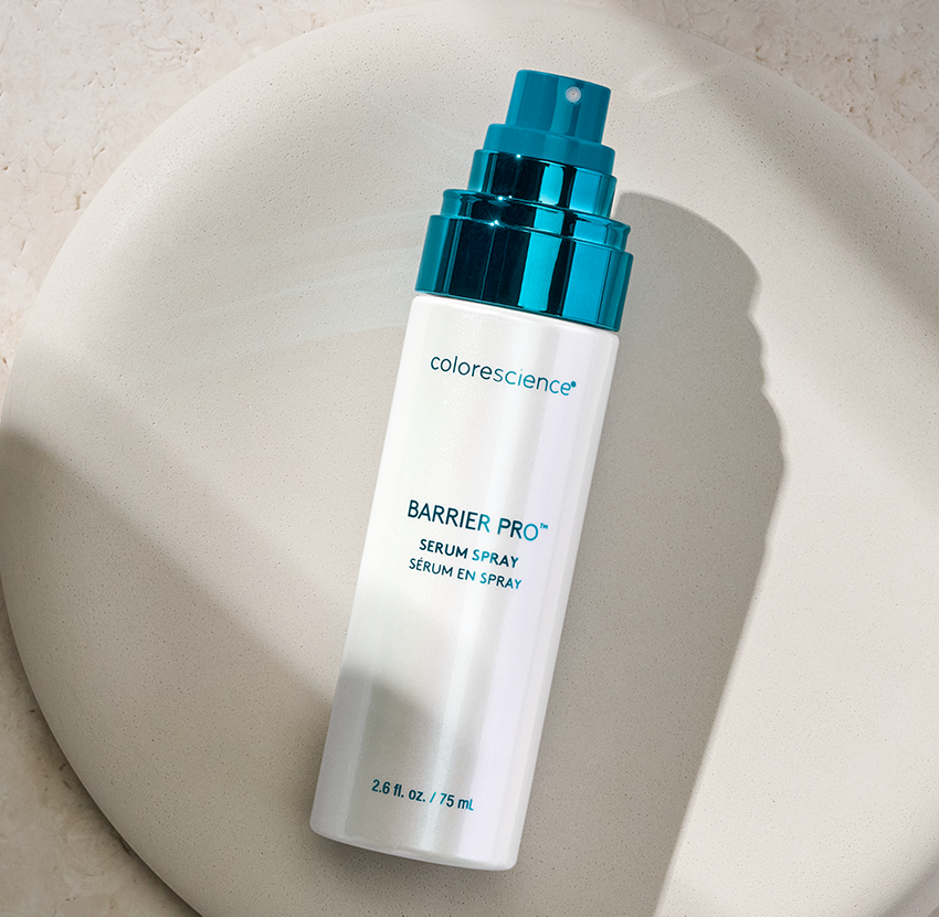 Colorescience | Mineral Sunscreen & Clinical Skincare