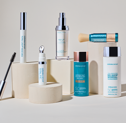 Colorescience | Mineral Sunscreen & Clinical Skincare