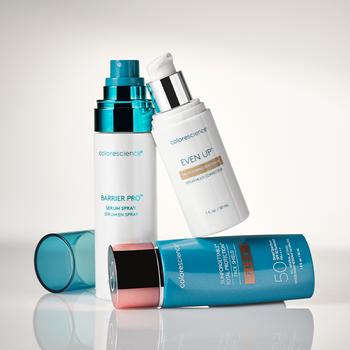 Curated Regimens