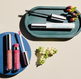 Colorescience | Mineral Sunscreen & Clinical Skincare