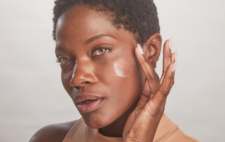 Colorescience