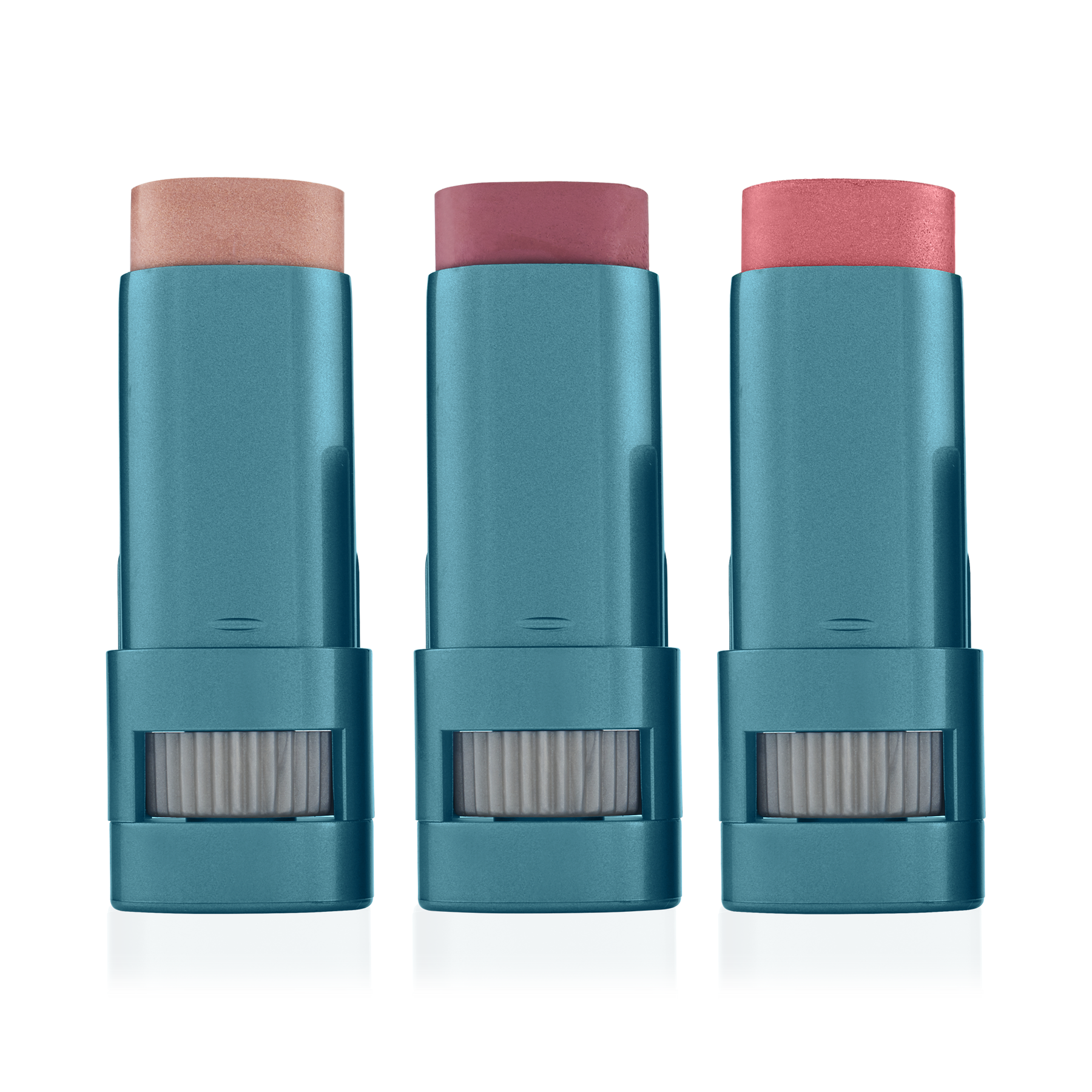 Color Balm SPF 50 Custom Trio – Colorescience