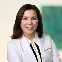 Jacqueline M. Calkin, MD,