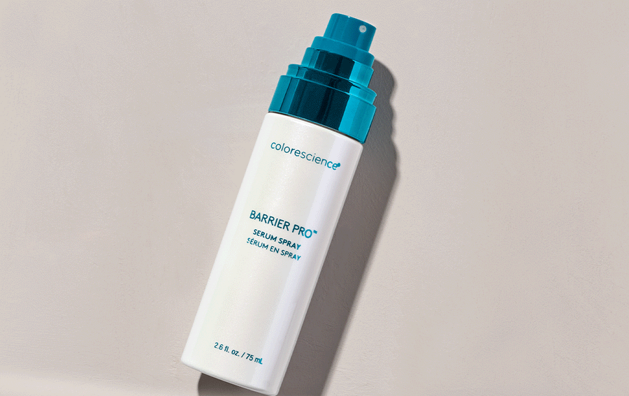 Colorescience