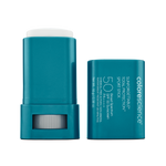 Sunforgettable® Total Protection® Sport Stick SPF 50
