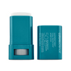 Sunforgettable® Total Protection® Sport Stick SPF 50