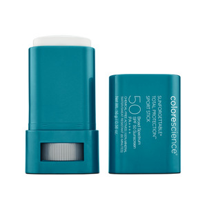 Sunforgettable® Total Protection® Sport Stick SPF 50  || all