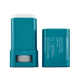 Sunforgettable® Total Protection® Sport Stick SPF 50