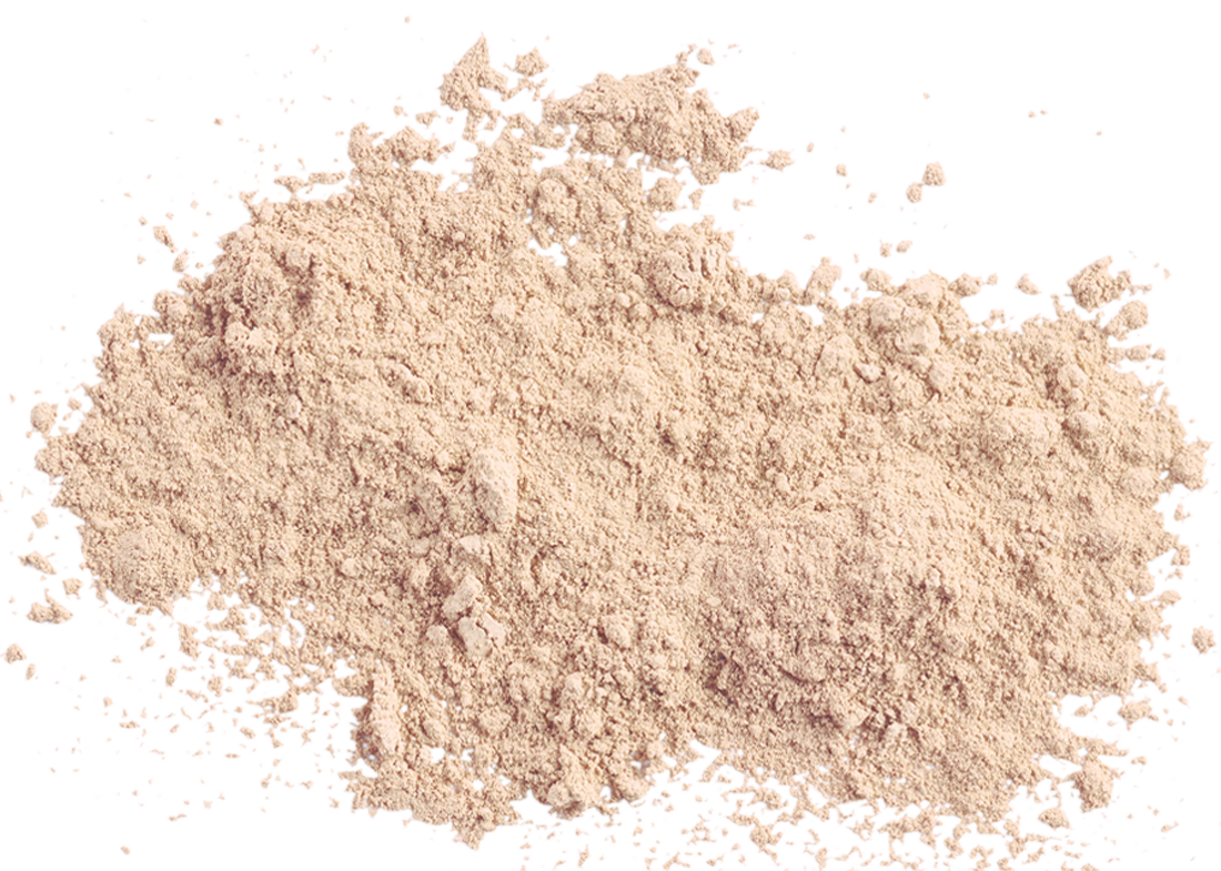 Colorescience