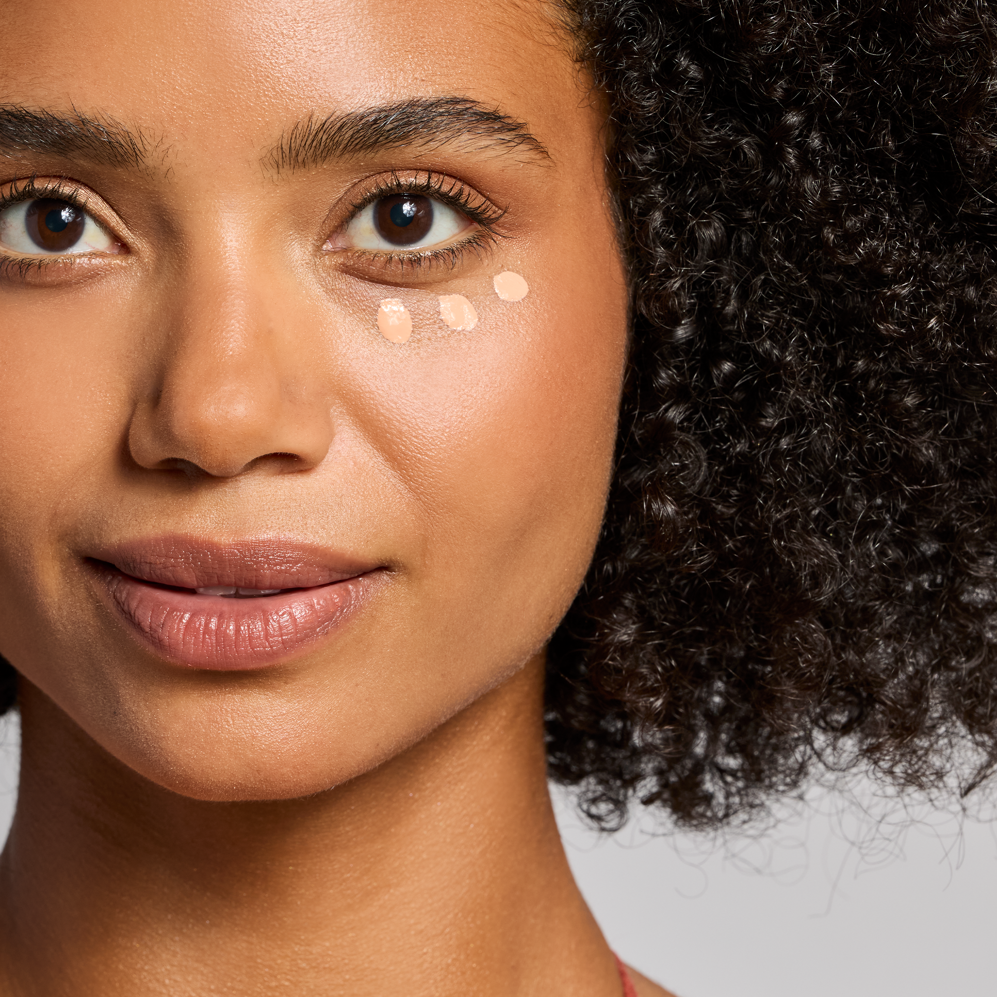 Total Eye® 3-in-1 Renewal Therapy SPF 35 || Tan