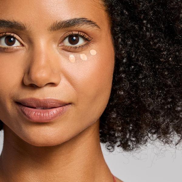 Total Eye® 3-in-1 Renewal Therapy SPF 35