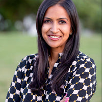 Tanya Khan