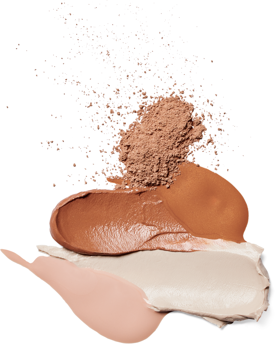 Colorescience