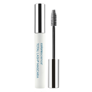 Total Lash® Serum Mascara