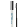 Total Lash® Serum Mascara