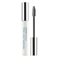 Total Lash® Serum Mascara || all