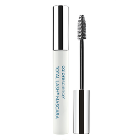 Total Lash® Serum Mascara